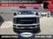 2026 Ford F-250SD Roush
