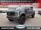2026 Ford F-250SD Black Widow