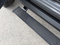 2026 Ford F-250SD Black Widow