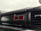2026 Ford F-250SD Black Widow