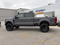 2026 Ford F-250SD Black Widow