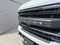 2026 Ford F-250SD Roush