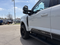 2026 Ford F-250SD Roush