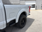 2026 Ford F-250SD Roush