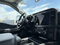 2026 Ford F-250SD Roush