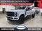 2026 Ford F-250SD Roush