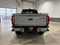 2026 Ford F-250SD Roush