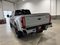 2026 Ford F-250SD Roush