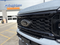2026 Ford F-250SD Rocky Ridge