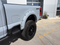2026 Ford F-250SD Rocky Ridge