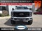 2026 Ford F-250SD Rocky Ridge