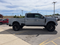 2026 Ford F-250SD Rocky Ridge