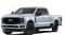 2026 Ford F-250SD Rocky Ridge