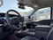 2026 Ford F-250SD Black Widow