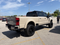 2026 Ford F-250SD Black Widow