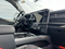 2026 Ford F-250SD Black Widow