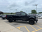 2025 Ford F-250SD Roush