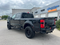 2025 Ford F-250SD Roush
