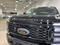 2026 Ford F-250SD Black Widow