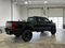 2026 Ford F-250SD Black Widow