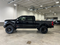 2026 Ford F-250SD Black Widow