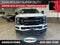 2026 Ford F-250SD Roush