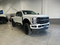 2026 Ford F-250SD Roush