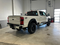 2026 Ford F-250SD Roush
