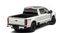 2026 Ford F-250SD Roush