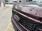 2026 Ford F-250SD Black Widow