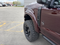2026 Ford F-250SD Black Widow