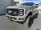 2027 Ford F-250SD Black Widow