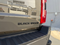 2027 Ford F-250SD Black Widow