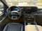 2027 Ford F-250SD Black Widow