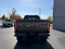 2027 Ford F-250SD Black Widow