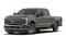 2027 Ford F-250SD Black Widow