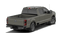 2027 Ford F-250SD Black Widow
