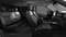 2027 Ford F-250SD Black Widow