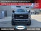 2025 Ford F-250SD Black Widow