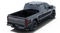 2025 Ford F-250SD Black Widow