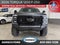 2026 Ford F-250SD Torque 1200