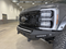 2026 Ford F-250SD Torque 1200