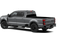 2026 Ford F-250SD Torque 1200