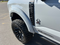 2026 Ford F-250SD Black Widow