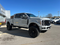2026 Ford F-250SD Black Widow