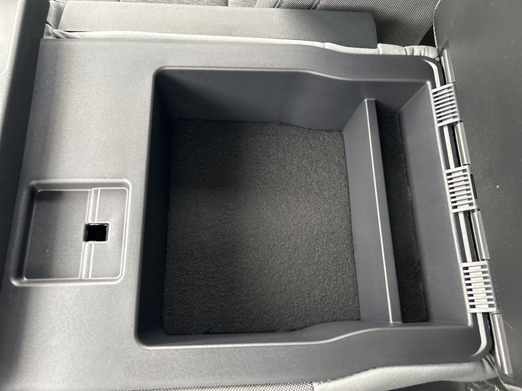 2025 Ford F-250SD XL