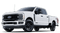 2025 Ford F-250SD XL