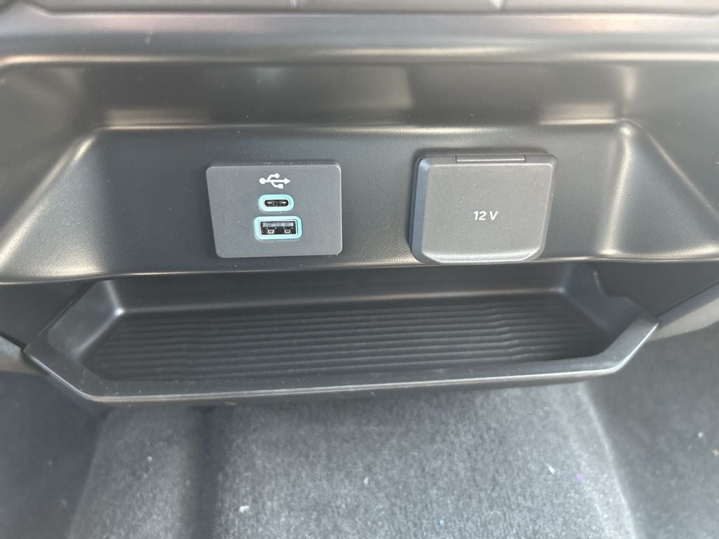 2025 Ford F-250SD XL