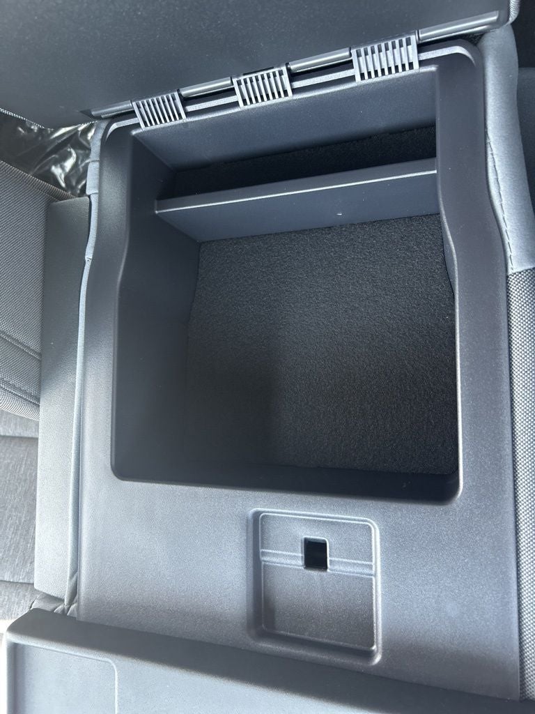 2025 Ford F-250SD XL