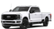 2026 Ford F-350SD Roush